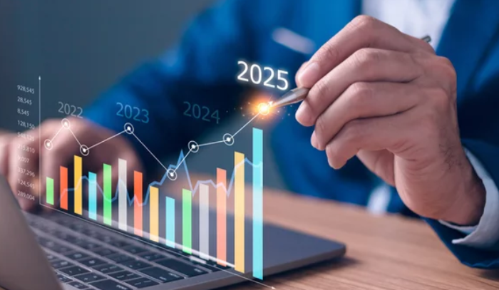 Common Tax Mistakes Small Business Owners Make