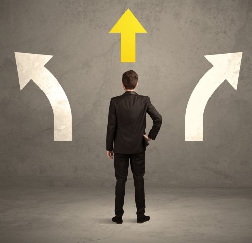 How to Choose the Right Business Structure in 2026