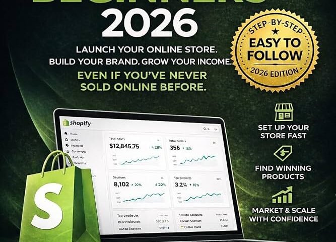 Best Payment Gateways for E-Commerce Websites in India