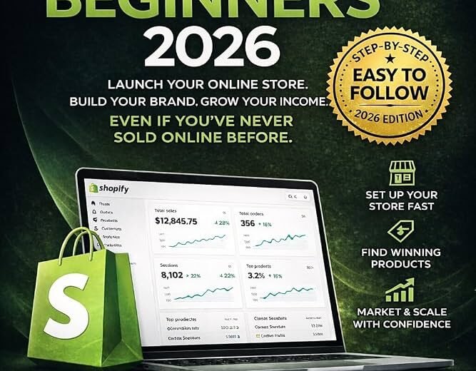 Best Payment Gateways for E-Commerce Websites in India