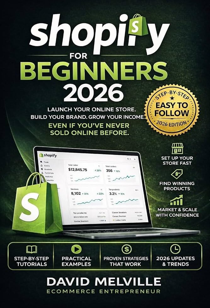 Best Payment Gateways for E-Commerce Websites in India
