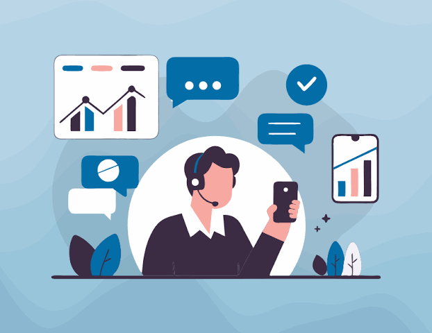 Cold Calling Tips That Actually Work in 2026