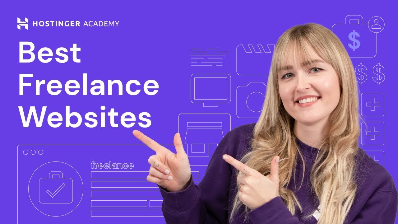  Best Freelancing Platforms to Find Work Online in 2026