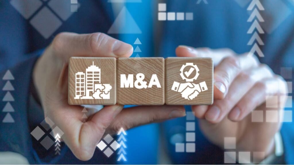 business buying services